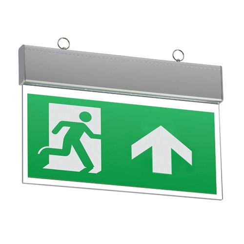 led-suspended-nm3-m3-emergency-exit-sign-down