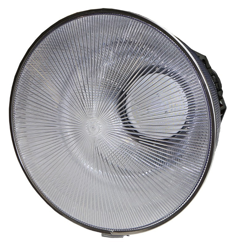 70° Polycarbonate Reflector for COMHB-1/2 Fittings