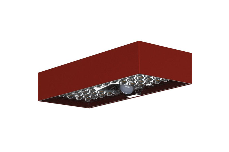 NEXSUN SOLAR BRICK LIGHT
