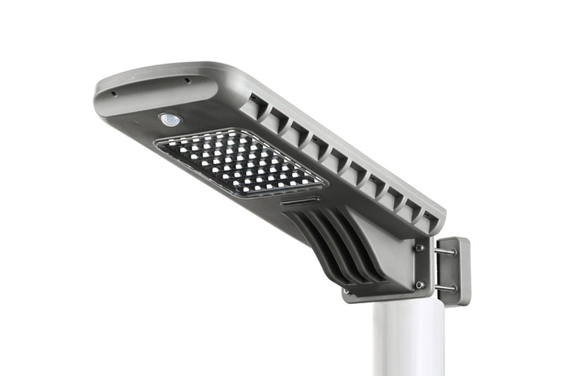 NEXSUN 1200