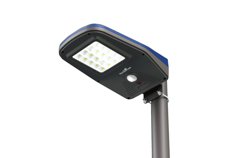 NEXSUN 2000