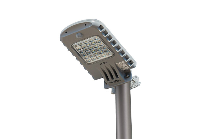NEXSUN 500