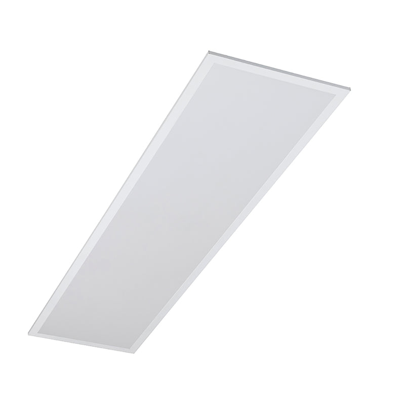 Rhombus Pro Low Glare LED Panel TPa 28W 295x1195mm 6000K