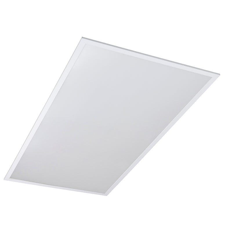 Rhombus Pro Low Glare LED Panel TPa 44W 595x1195mm 4000K