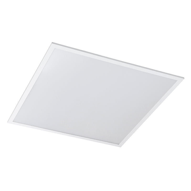 Rhombus Pro Low Glare LED Panel TPa 28W 595x595mm 3000K