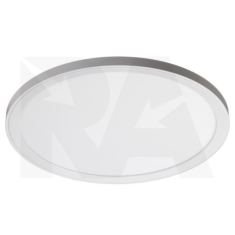 Discus Pro Downlight Smart 50W LED WiFi BLE White