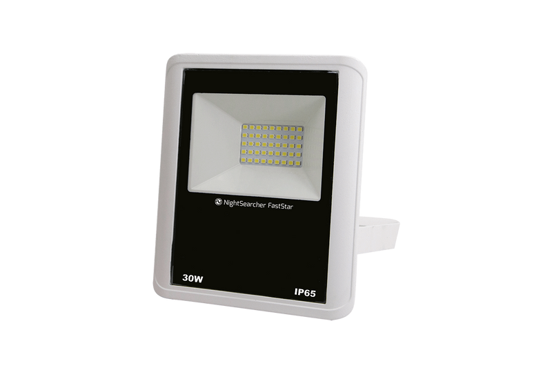 FAST STAR 30W