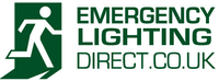 Emergency Lighting Direct