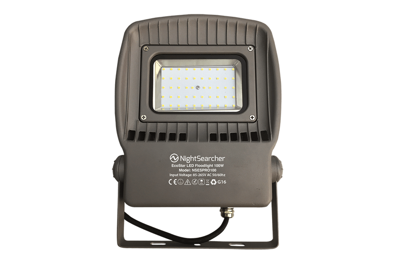 ECOSTAR PRO 100W