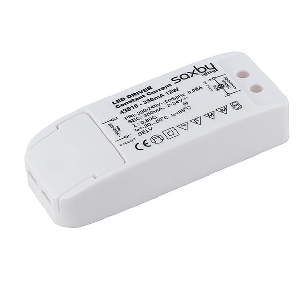 LED driver constant current 1lt Accessory - Opal pc - 43816
