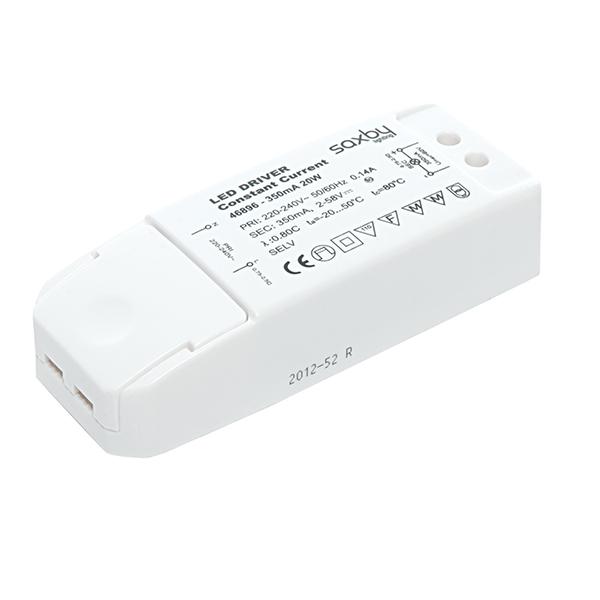 LED driver constant current 1lt Accessory - Opal pc - 46896