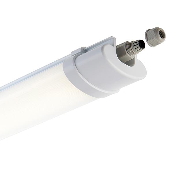 Reeve Connect 5ft IP65 45W daylight white 75533