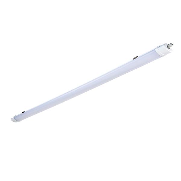 Reeve Connect 5ft high lumen IP65 55W daylight white 75534