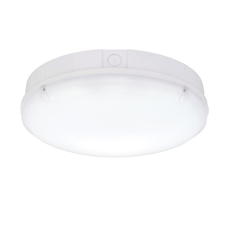 Forca CCT step dimming IP65 18W cct 77900