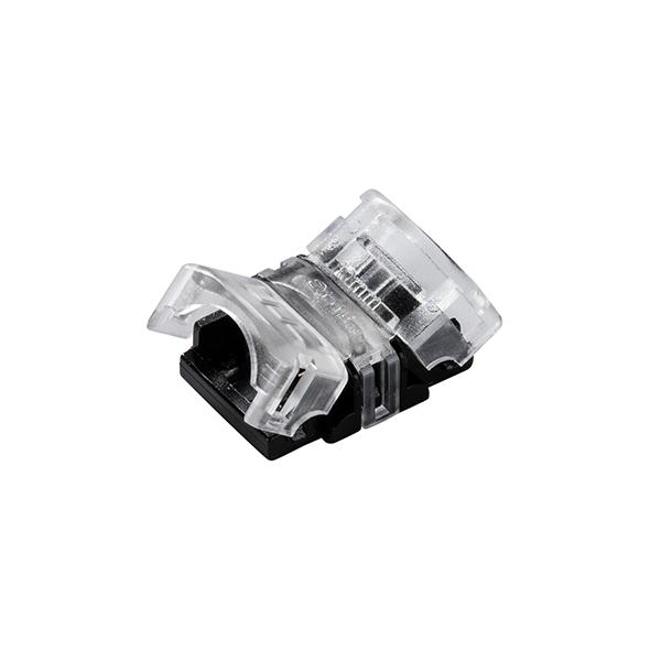 Regen connector for tape to tape IP44 79325