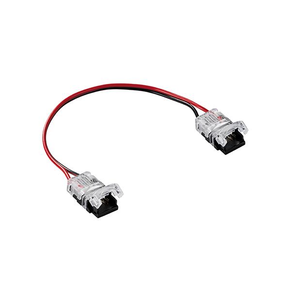 Regen flexible connector for tape to tape IP44 79327
