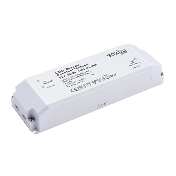 LED driver constant voltage lt Accessory - Opal pc - 79329