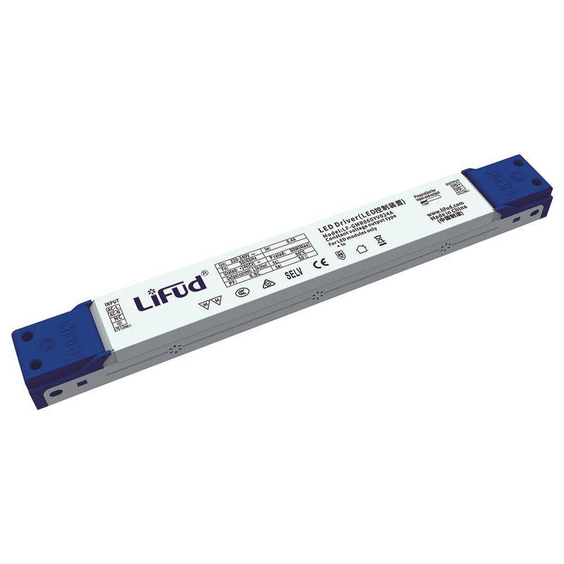 LED Driver Constant Voltage lt Accessory -  - 92504