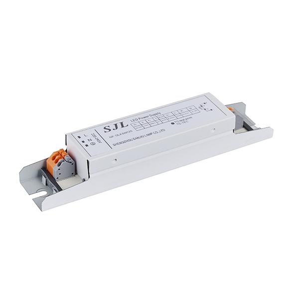 LED driver constant current 5W 120mA 95191