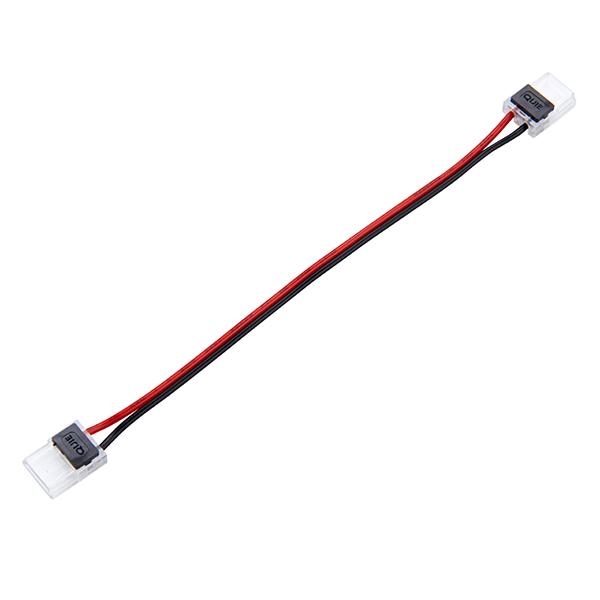 Trocken iP20 flexible connector for tape to tape 95915