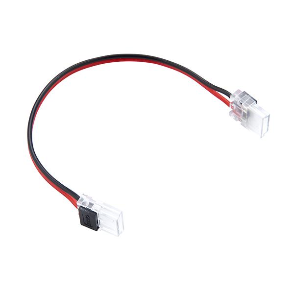 Trocken iP20 flexible connector for tape to tape 95915