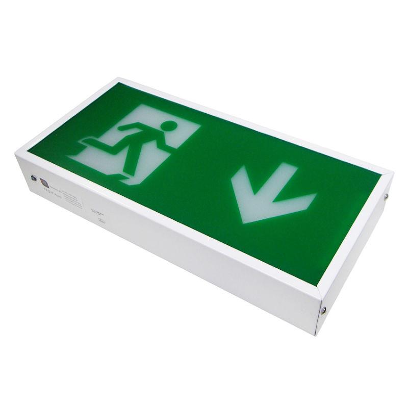 8-watt-led-maintained-double-sided-exit-sign