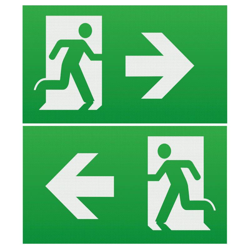 led-wall-ceiling-mount-double-sided-legend-exit-sign