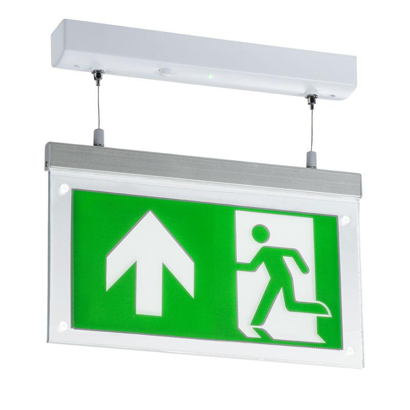 2-watt-led-suspended-double-sided-emergency-exit-sign