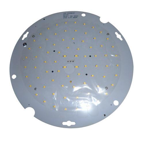 15w-led-maintained-emergency-gear-tray