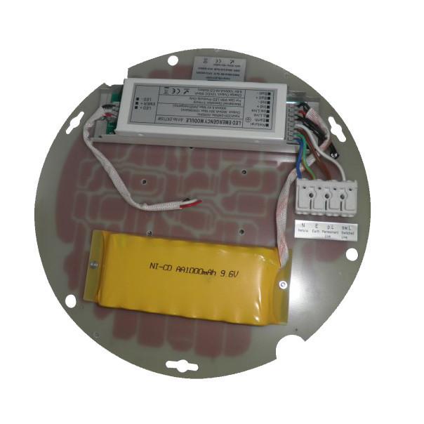 15w-led-maintained-emergency-gear-tray