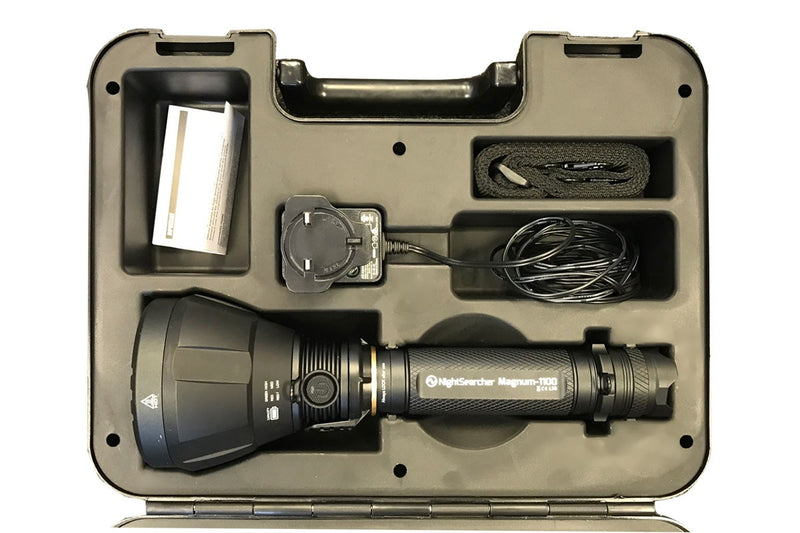 magnum-1100-professional-rechargeable-led-flashlight