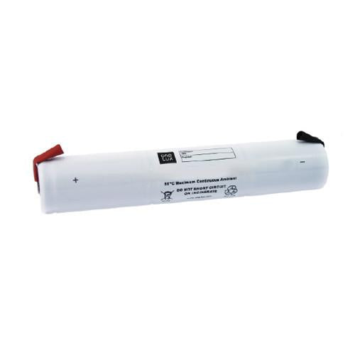 3-cell-ni-cad-3-6v-1-6ah-sub-c-stick-battery-pack