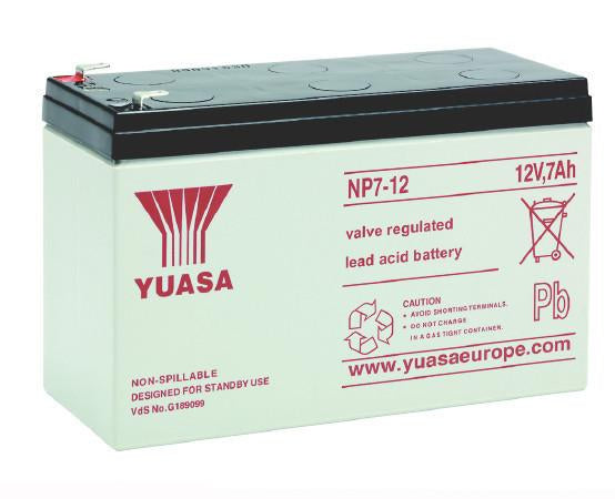 12-volt-7ah-sealed-lead-acid-battery