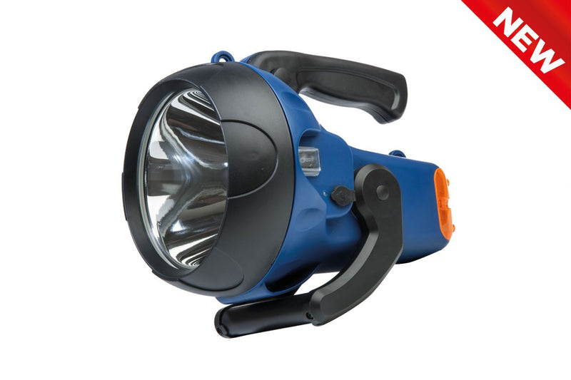sl1600-professional-rechargeable-led-searchlight-1600-lumens