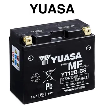 yuasa-yt12b-bs-mf-motorcycle-battery